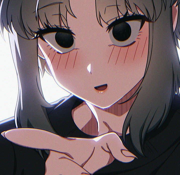 120P - 欢迎加入粉丝团！/粉丝招募中！