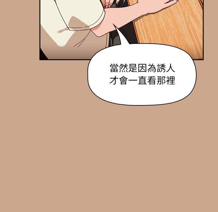 13P - 欢迎加入粉丝团！/粉丝招募中！