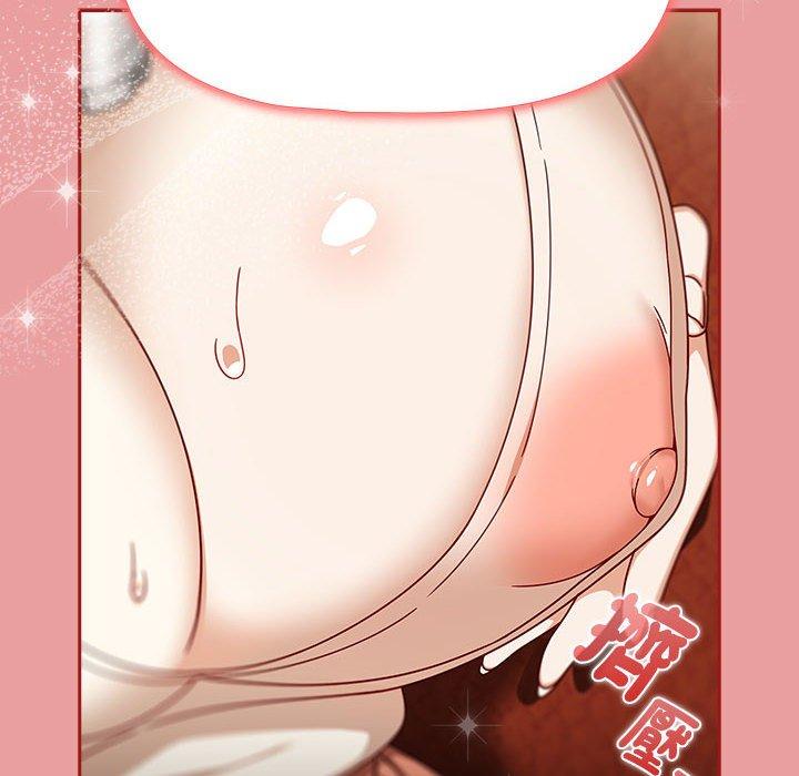 24P - 欢迎加入粉丝团！/粉丝招募中！