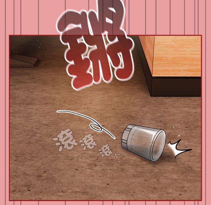 37P - 欢迎加入粉丝团！/粉丝招募中！