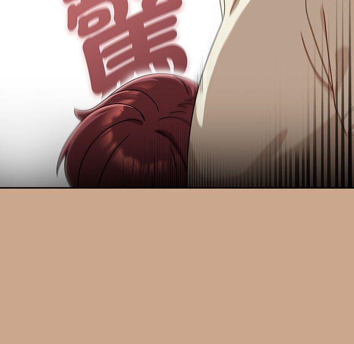 94P - 欢迎加入粉丝团！/粉丝招募中！