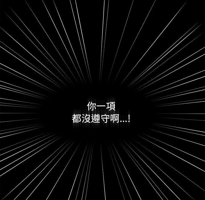 122P - 欢迎加入粉丝团！/粉丝招募中！