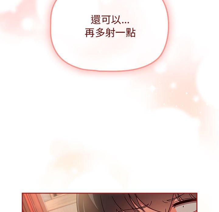 145P - 欢迎加入粉丝团！/粉丝招募中！