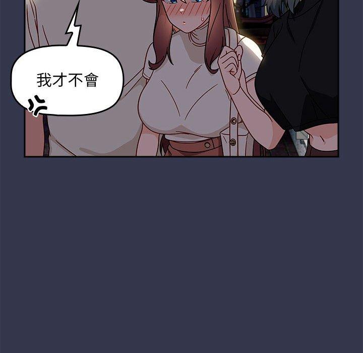 34P - 欢迎加入粉丝团！/粉丝招募中！