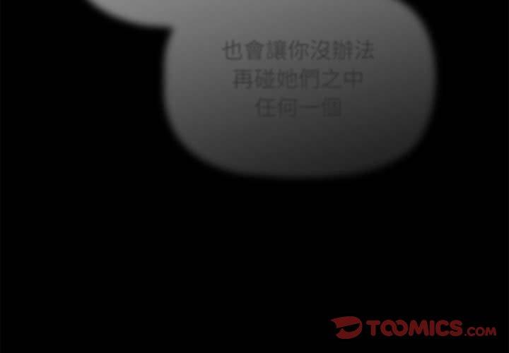 3P - 欢迎加入粉丝团！/粉丝招募中！
