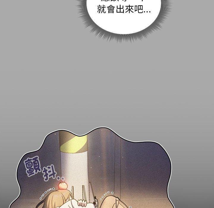 77P - 欢迎加入粉丝团！/粉丝招募中！