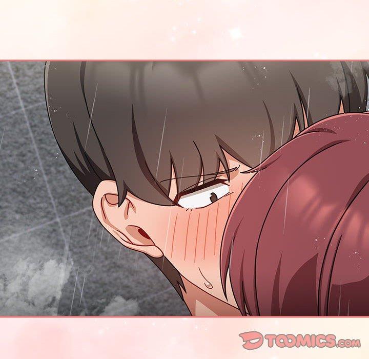 116P - 欢迎加入粉丝团！/粉丝招募中！