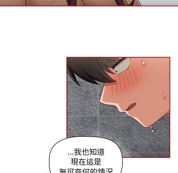 21P - 欢迎加入粉丝团！/粉丝招募中！