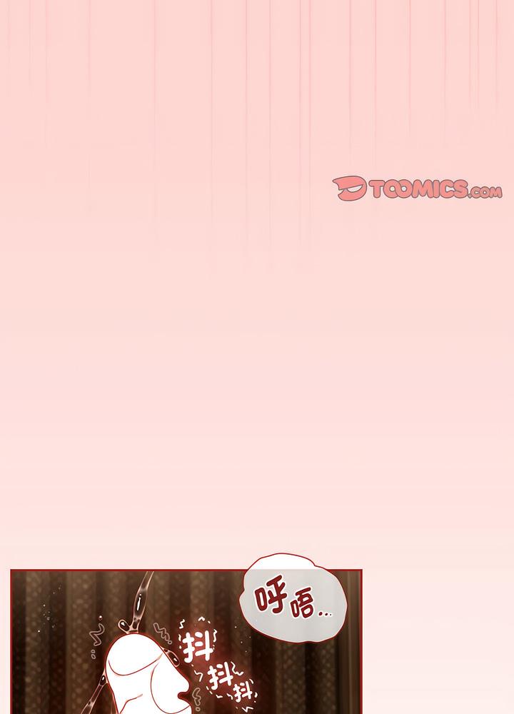 49P - 欢迎加入粉丝团！/粉丝招募中！