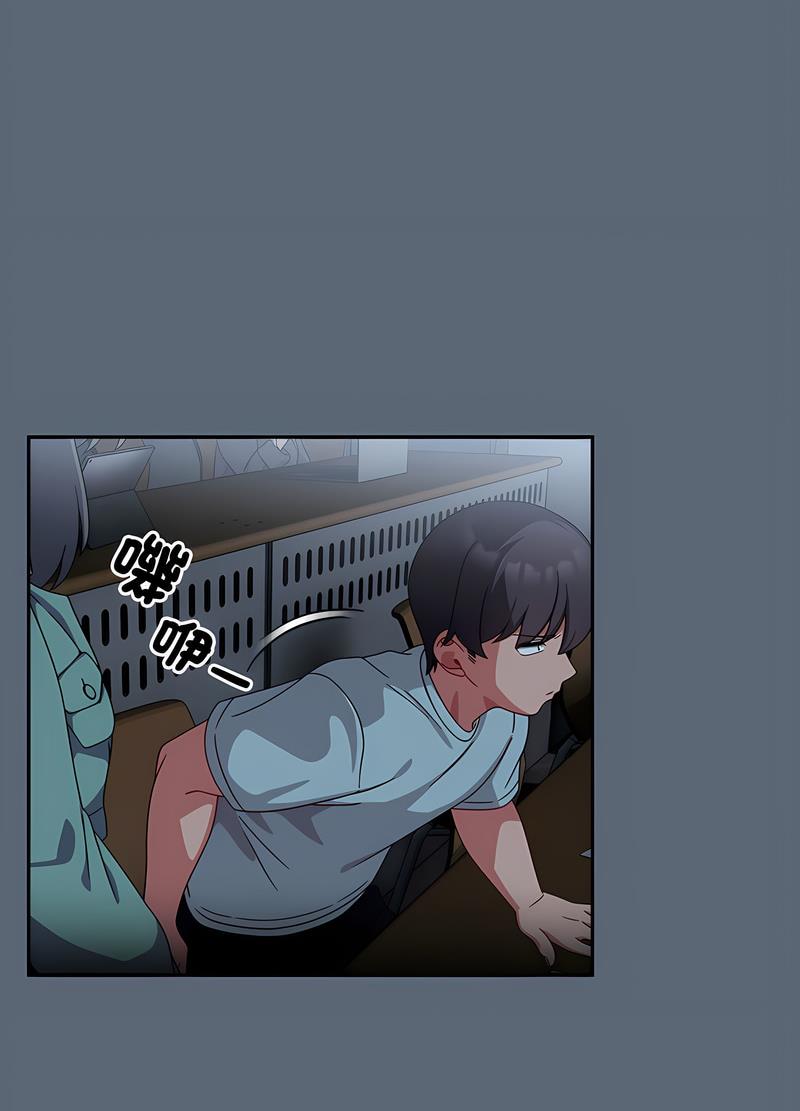 12P - 欢迎加入粉丝团！/粉丝招募中！