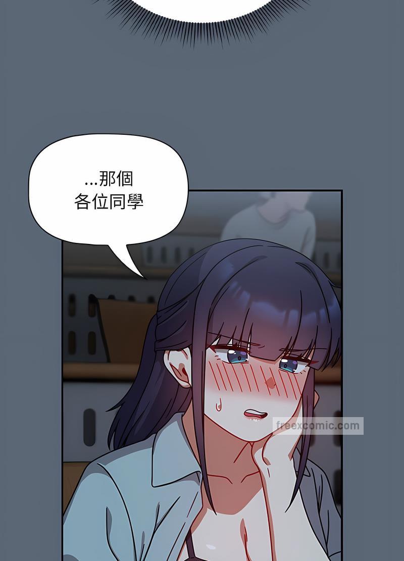 27P - 欢迎加入粉丝团！/粉丝招募中！