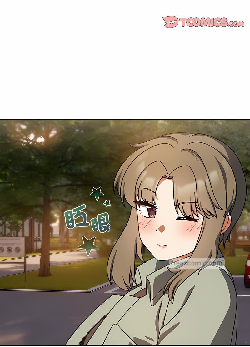 45P - 欢迎加入粉丝团！/粉丝招募中！