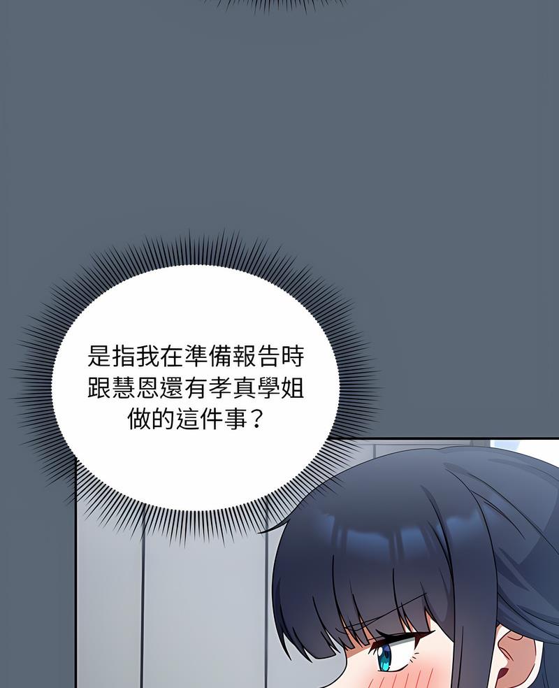 5P - 欢迎加入粉丝团！/粉丝招募中！