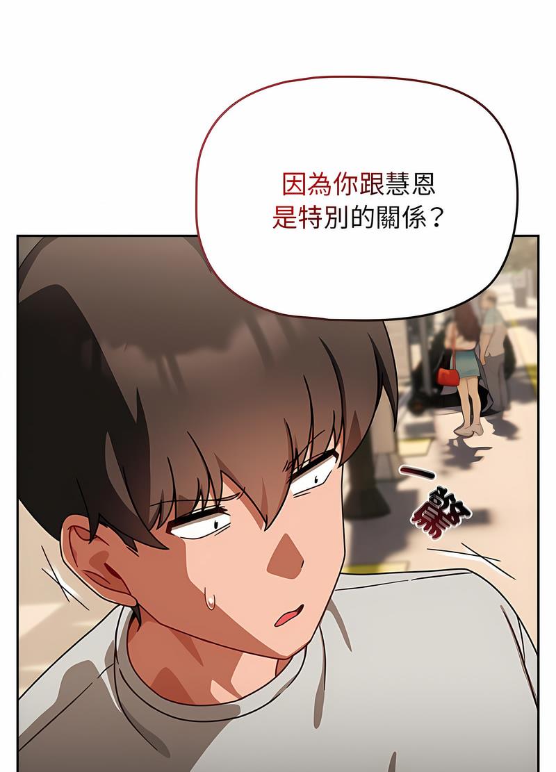 83P - 欢迎加入粉丝团！/粉丝招募中！