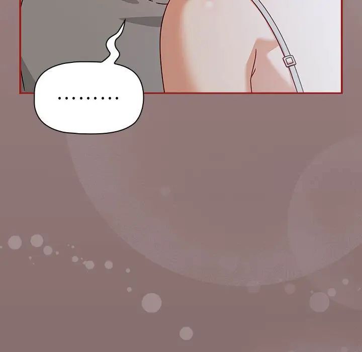 131P - 欢迎加入粉丝团！/粉丝招募中！
