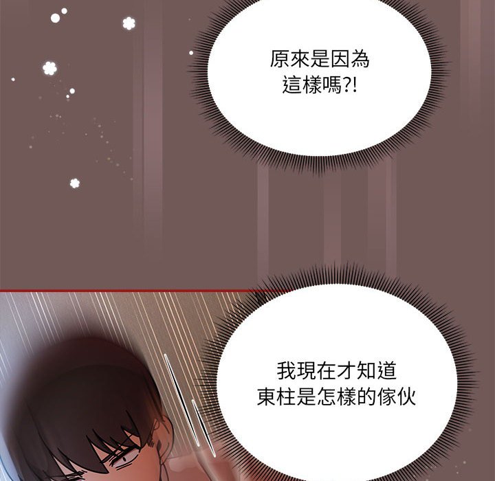 112P - 欢迎加入粉丝团！/粉丝招募中！