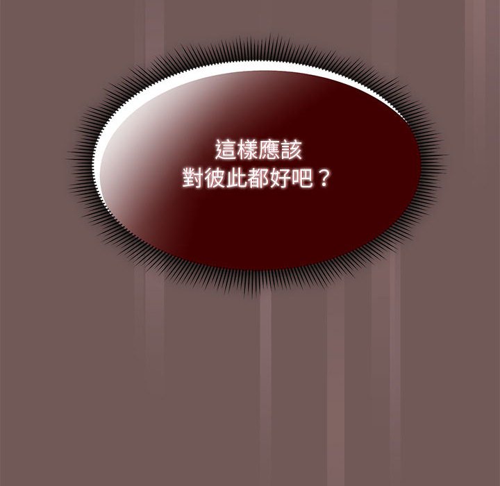 122P - 欢迎加入粉丝团！/粉丝招募中！