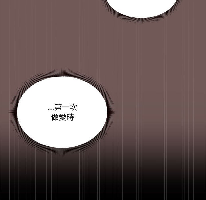 13P - 欢迎加入粉丝团！/粉丝招募中！
