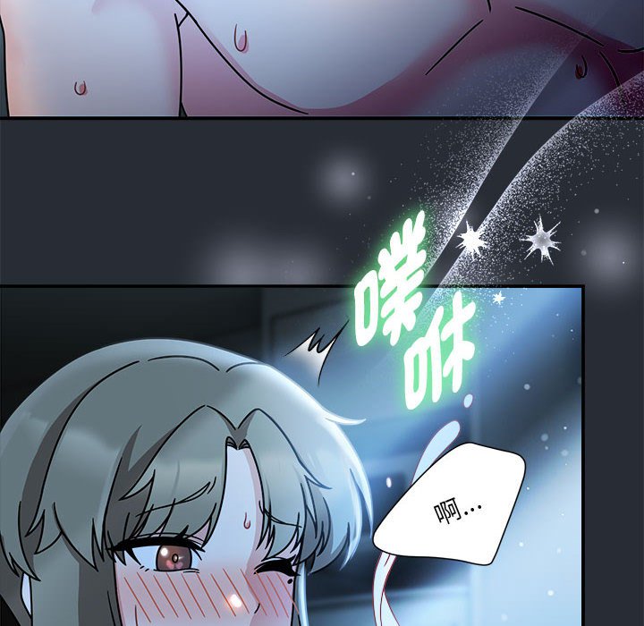 10P - 欢迎加入粉丝团！/粉丝招募中！