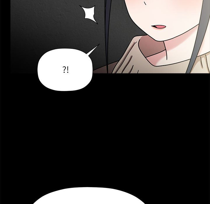 114P - 欢迎加入粉丝团！/粉丝招募中！