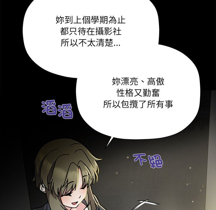 115P - 欢迎加入粉丝团！/粉丝招募中！