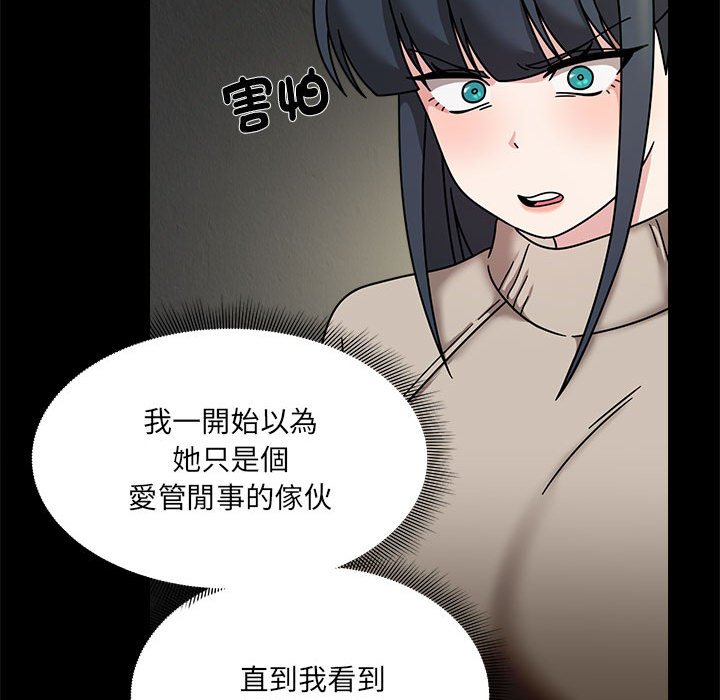 125P - 欢迎加入粉丝团！/粉丝招募中！