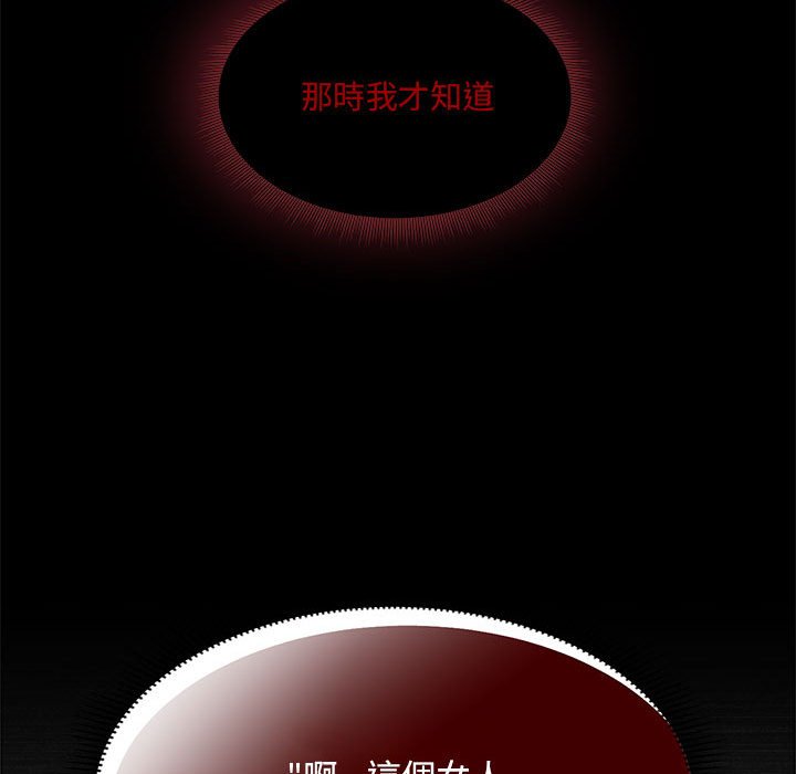 128P - 欢迎加入粉丝团！/粉丝招募中！
