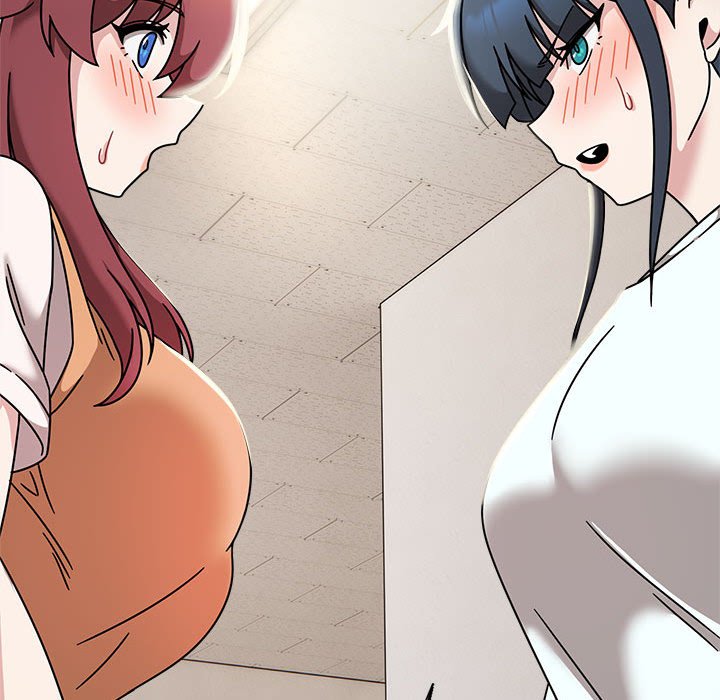 139P - 欢迎加入粉丝团！/粉丝招募中！