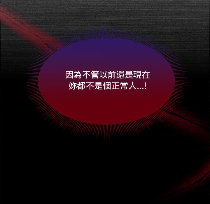 84P - 欢迎加入粉丝团！/粉丝招募中！