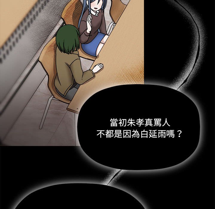 91P - 欢迎加入粉丝团！/粉丝招募中！