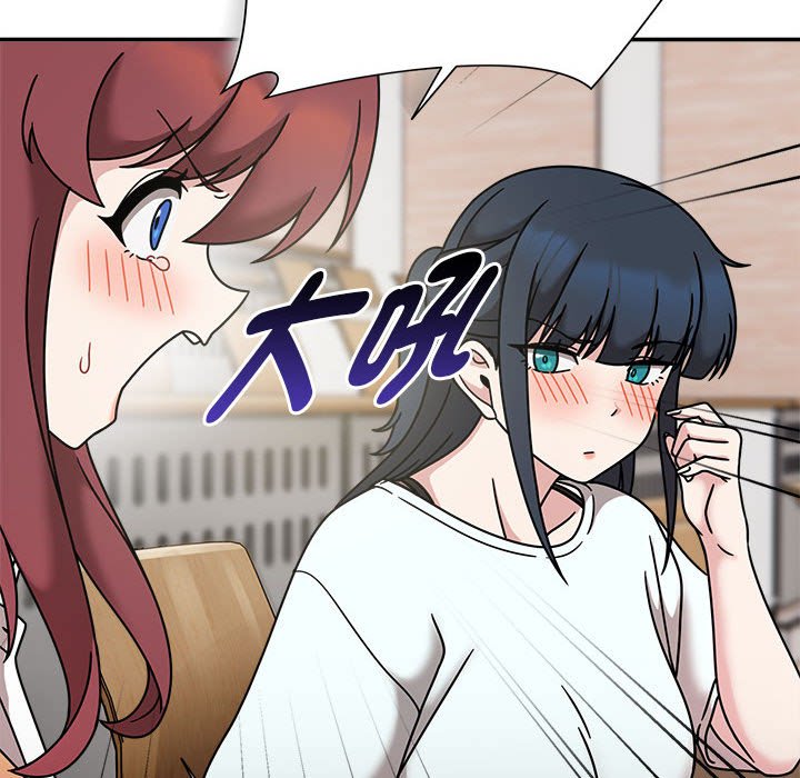 28P - 欢迎加入粉丝团！/粉丝招募中！