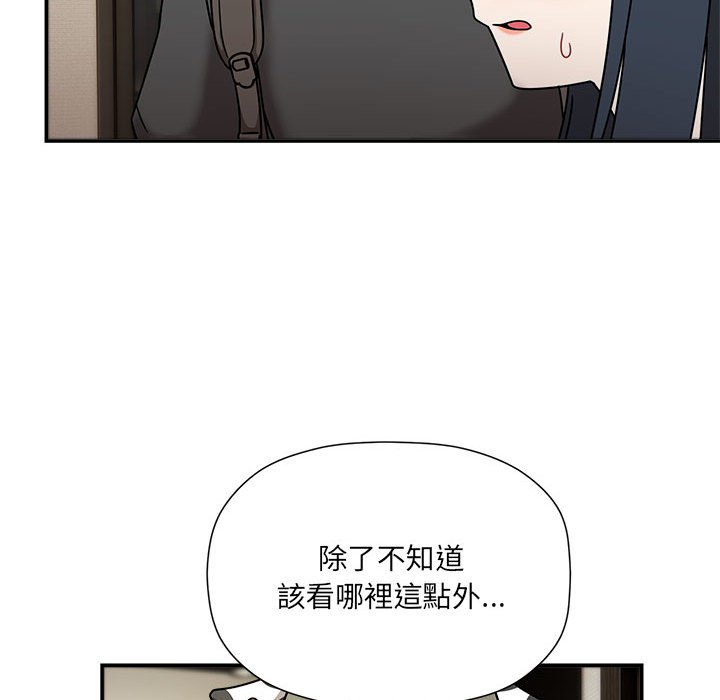52P - 欢迎加入粉丝团！/粉丝招募中！