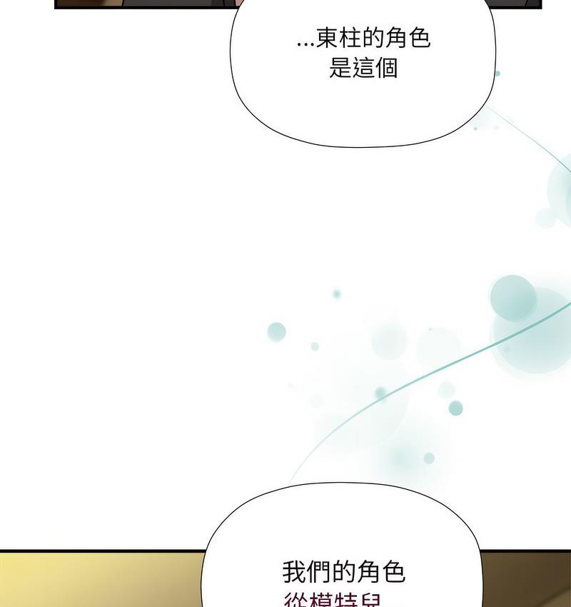 123P - 欢迎加入粉丝团！/粉丝招募中！