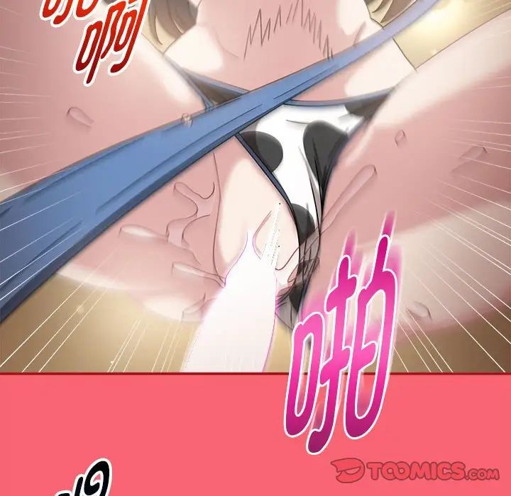 102P - 欢迎加入粉丝团！/粉丝招募中！