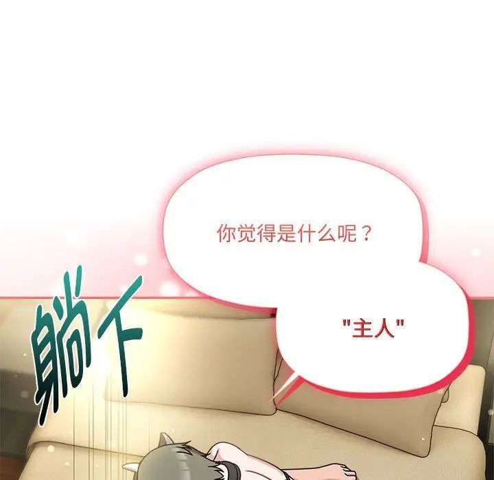 11P - 欢迎加入粉丝团！/粉丝招募中！