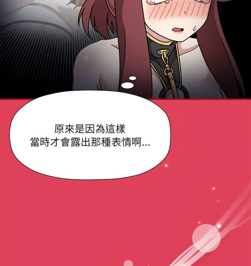 6P - 欢迎加入粉丝团！/粉丝招募中！