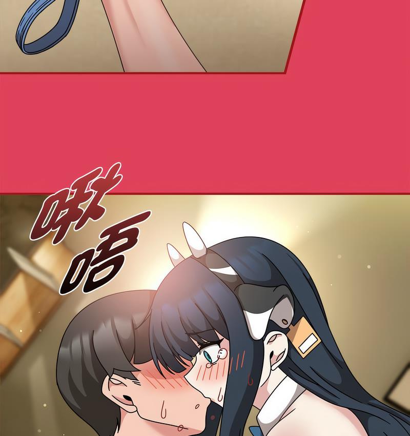 67P - 欢迎加入粉丝团！/粉丝招募中！