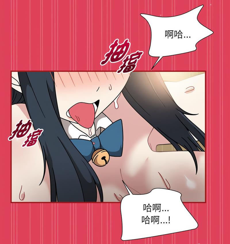 75P - 欢迎加入粉丝团！/粉丝招募中！