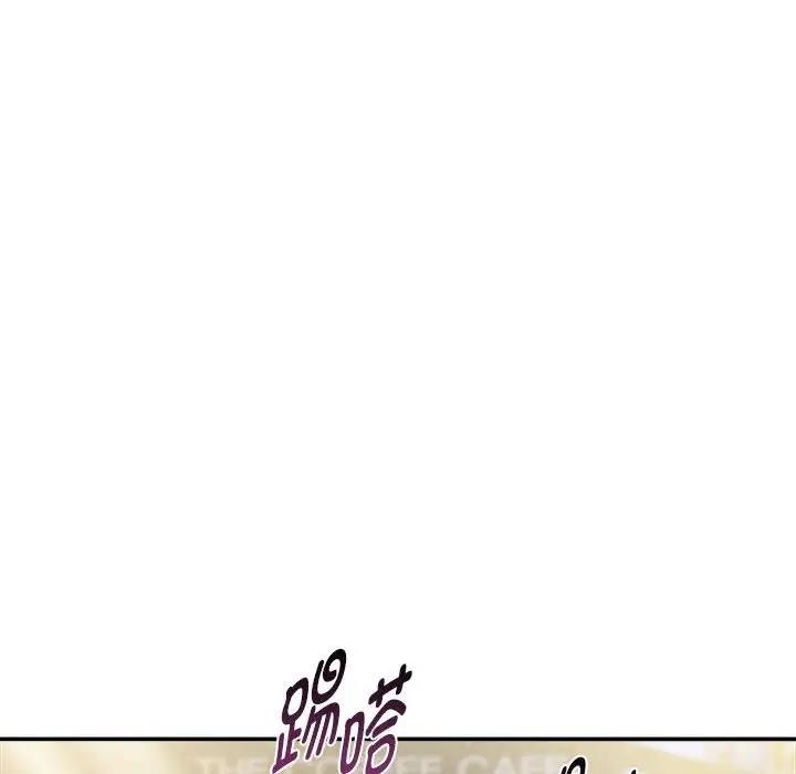 118P - 欢迎加入粉丝团！/粉丝招募中！