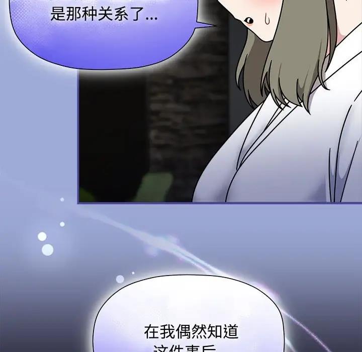 35P - 欢迎加入粉丝团！/粉丝招募中！