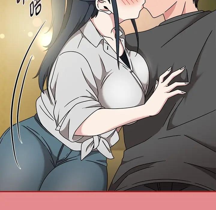 111P - 欢迎加入粉丝团！/粉丝招募中！