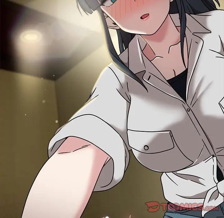 116P - 欢迎加入粉丝团！/粉丝招募中！