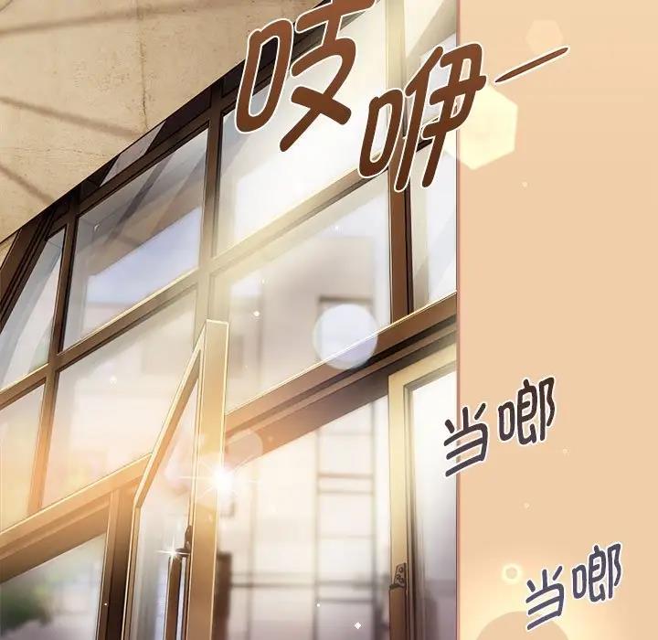 65P - 欢迎加入粉丝团！/粉丝招募中！