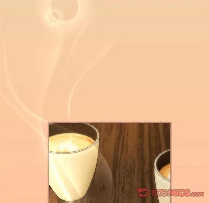 75P - 欢迎加入粉丝团！/粉丝招募中！