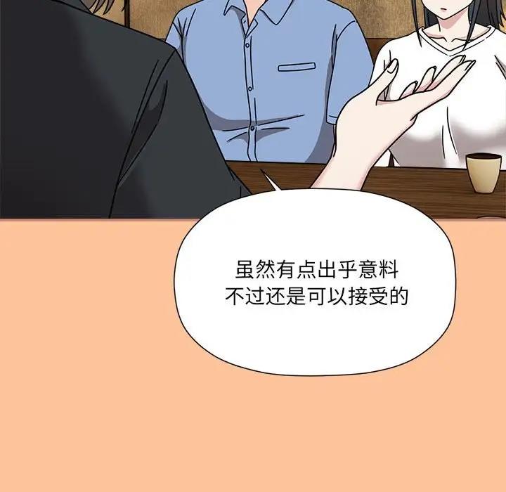 89P - 欢迎加入粉丝团！/粉丝招募中！