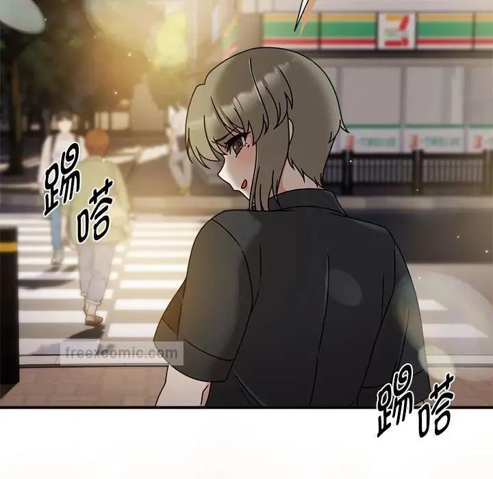 100P - 欢迎加入粉丝团！/粉丝招募中！