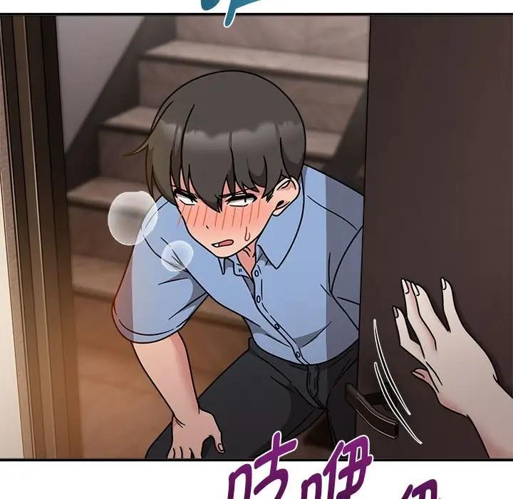131P - 欢迎加入粉丝团！/粉丝招募中！