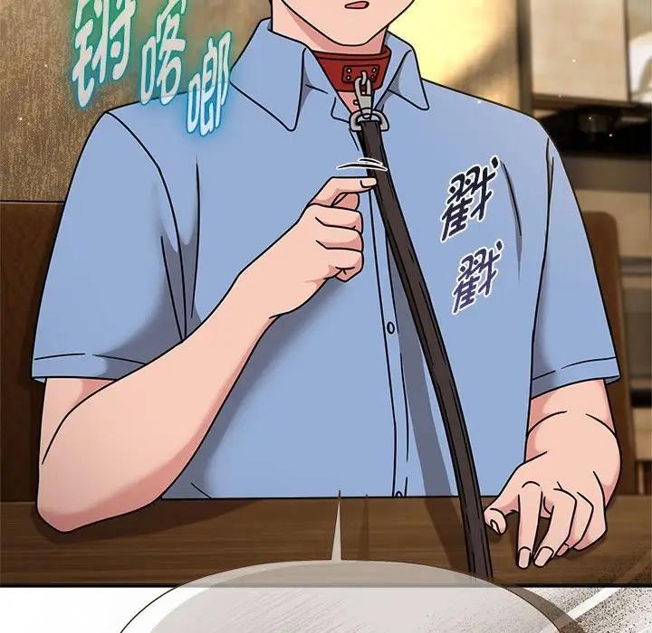 19P - 欢迎加入粉丝团！/粉丝招募中！