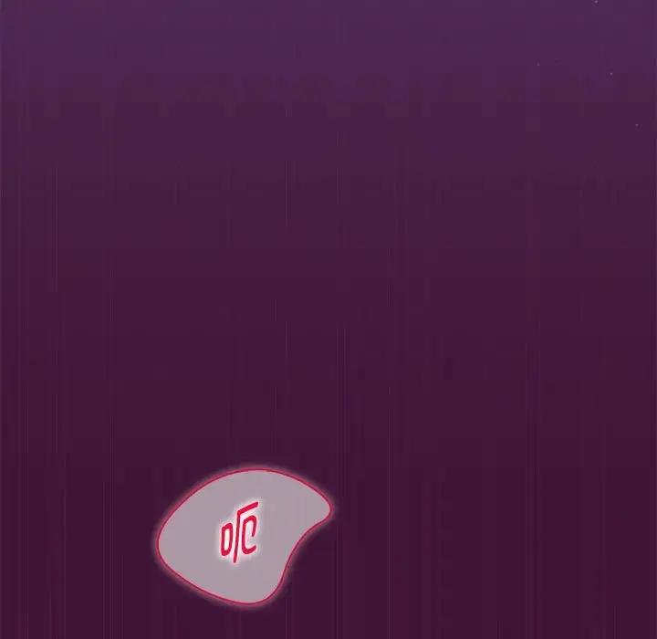 115P - 欢迎加入粉丝团！/粉丝招募中！