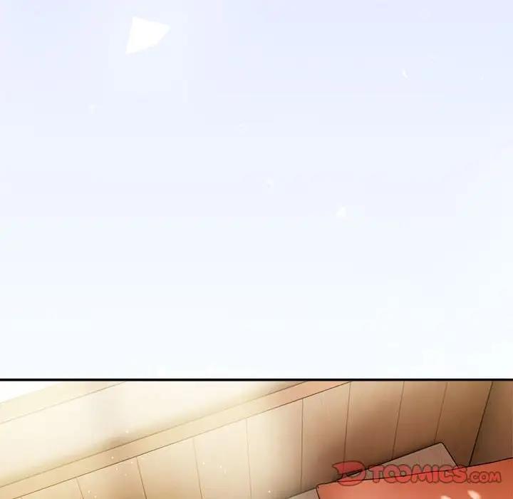 140P - 欢迎加入粉丝团！/粉丝招募中！